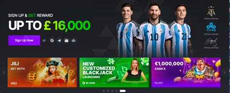The Best Litecoin Casinos in 2024 For Crypto Players .